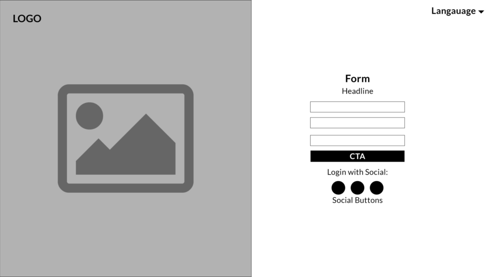 Screens_UX