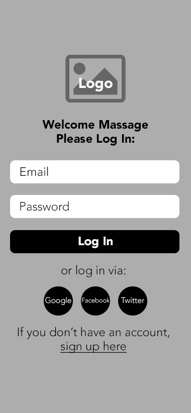 UXLogin2