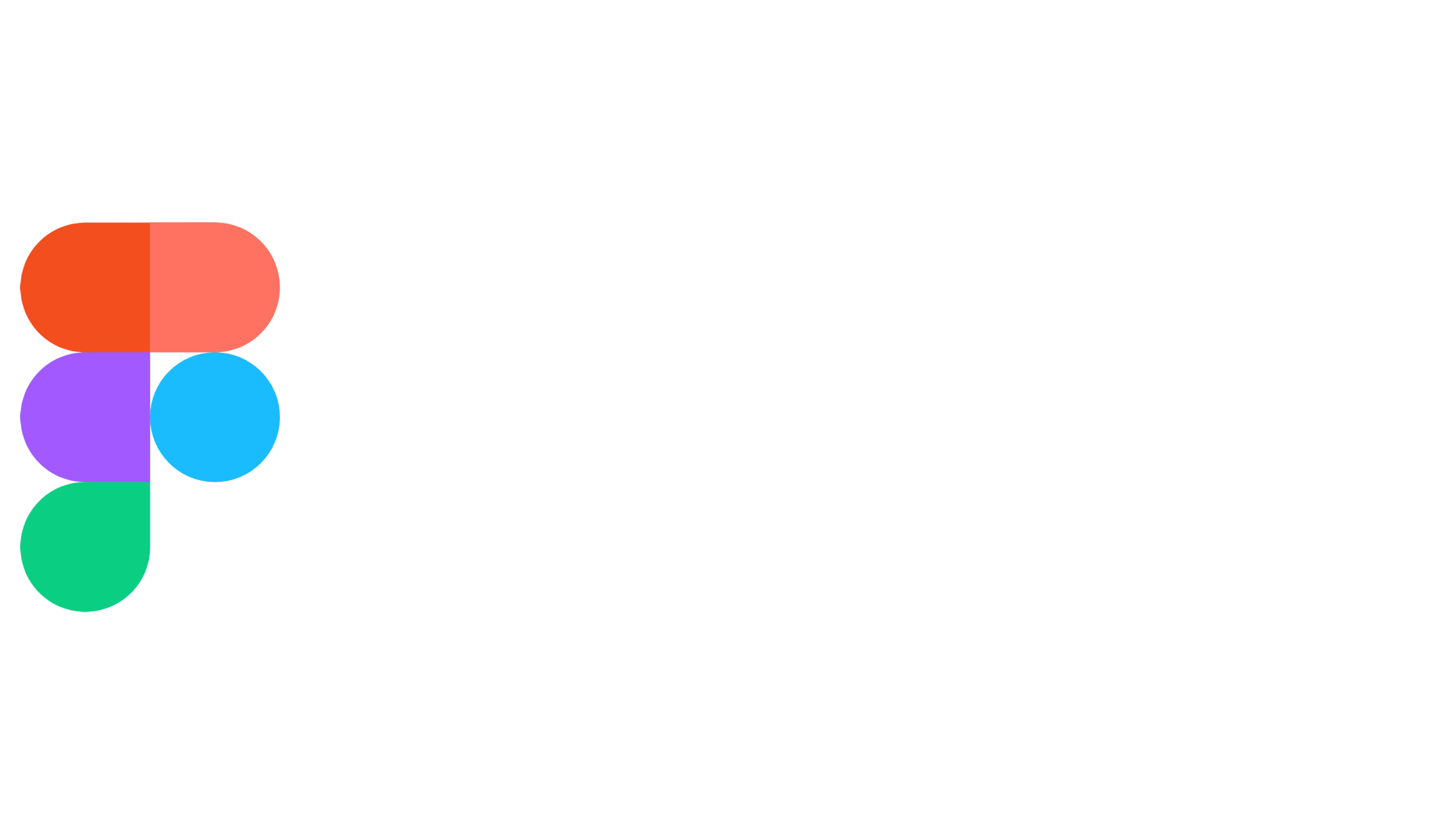 Figma-Logo