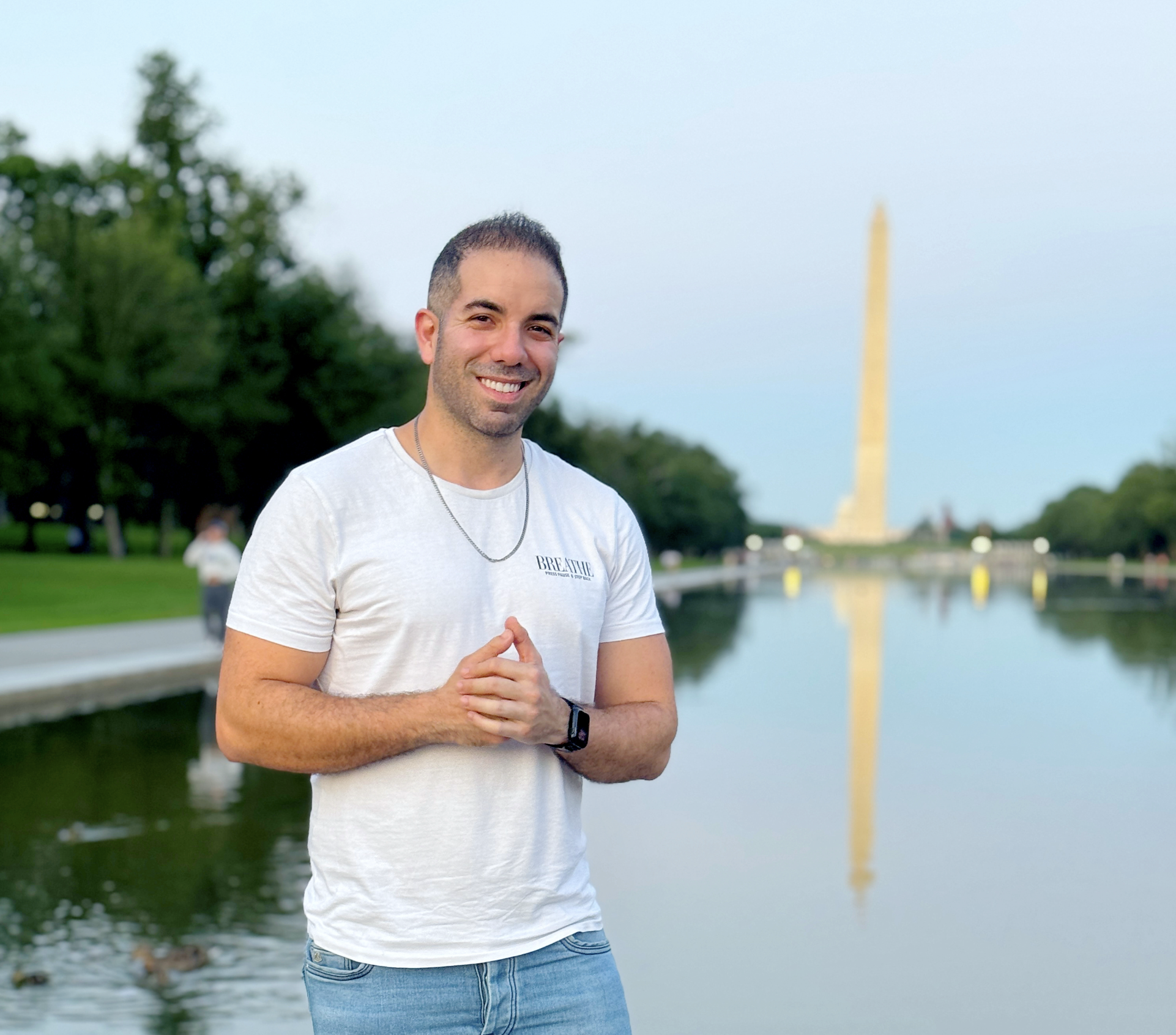 Screenshot 2026-04-19 at 15.00.37